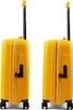 American Tourister carrello Dashpop Spinner 55 / 20 EXP TSA Anteprima dell’immagine prodotto 14
