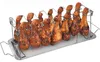 GrillX BBQ Hähnchenflügelhalter Produktbild-Vorschau 1