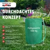 Grafner® Gartensack mit Umhängegurt | 280 Liter | sehr Produktbild-Vorschau 4