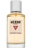 Guess - Originals Type 2 Red Currant & Balsam EDP 100ml Podgląd zdjęcia produktu 3