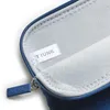 - Blau Produktbild-Vorschau 2