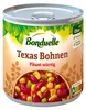 Zeleninová směs Bonduelle po texasku s červenými fazolemi Náhled obrázku produktu 1