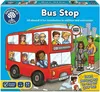 Gra edukacyjna PRZYSTANEK Autobus Podgląd zdjęcia produktu 1