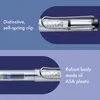 LAMY safari roll-ink vista Tintenroller mit Tintenpatrone Produktbild-Vorschau 7
