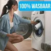 Tapis de douche antidérapant Strex – 53x53 cm – Avec Voir les images du produit 12
