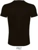 SOLs 00580 | Imperial Fit Herren T-Shirt - Farbe: Deep Produktbild-Vorschau 2