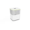 Venta AP730 AeroStyle Compact Purificateur d'air pour Voir les images du produit 11