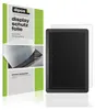 2x ochranná fólie pro Amazon Fire HD 10 (2023) matná Náhled obrázku produktu 1