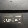 Trust Gaming GXT 867 Acira Spanisches QWERTY Layout Produktbild-Vorschau 3