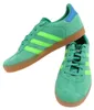 Sneakers Adidas taglia 38 Anteprima dell’immagine prodotto 4