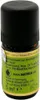 Primavera NEROLI ÖL ätherisch 10% 5ml PZN 04261358 Produktbild-Vorschau 3