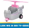 Paw Patrol, Helikopter mit Skye-Figur (Sustainable Basic Produktbild-Vorschau 32