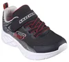 Zapatillas deportivas Skechers Zovrix para niños, Vista previa de la imagen del producto 19