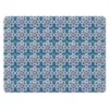 MuchoWow® Mauspad Mousepad Ein marokkanisches Produktbild-Vorschau 1