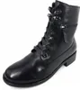 regarde le ciel Damen Winterstiefel in Schwarz, Größe 37 Produktbild-Vorschau 3