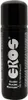 Eros Classic Silicone Bodyglide - 250ml - langanhaltendes Produktbild-Vorschau 7