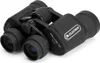 A pair of black Celestron binoculars is shown against a white background. Náhľad obrázku produktu