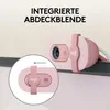 Webcam Logitech Brio 100 Produktbild-Vorschau 16