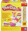Hasbro PD Imagine Anything 18 Pack Podgląd zdjęcia produktu 1