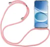 Handykette für Xiaomi Redmi Note 15 Pro 4G Hülle mit Band Produktbild-Vorschau 2