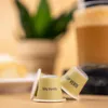 CUP VERDE – 30 nachhaltige VANILLE Kaffeekapseln - Produktbild-Vorschau 4