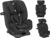 Joie Every Stage R129 -turvaistuin, 40 - 145 cm, Shale Produktbild-Vorschau 4