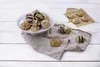 Zenker Makronator Ø 3 cm CANDY, Makronenformer aus Produktbild-Vorschau 12
