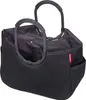 Reisenthel Loopshopper L mesh black Produktbild-Vorschau 18