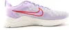 Scarpe da corsa NIKE Downshifter 12 Anteprima dell’immagine prodotto 6