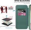Klapphülle für iPhone 16e/iPhone 17e Kompatibel mit Produktbild-Vorschau 4