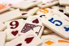Ramino tattico, Collection Classique 30 min Gioco da tavolo Anteprima dell’immagine prodotto 8