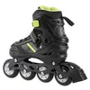 Brusle NILS Extreme NH18191 2v1 černo-žluté M(34-38) Voir les images du produit 5