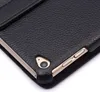 Schutzhülle für iPad Air Tablet Hülle Schutz Tasche Case Produktbild-Vorschau 6