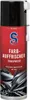 S100 Farb-Auffrischer 300ml Sprühdose Produktbild-Vorschau 7