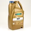 Ravenol NDT Nord Duty Truck SAE 5W-40 5 Liter NDT ACEA E7 Produktbild-Vorschau 2