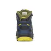 scarpe Aku Rocket Mid Gtx 710553 Anteprima dell’immagine prodotto 4
