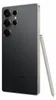 Samsung Galaxy S25 Ultra 256GB Titanium Black Voir les images du produit 35