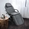 Elektrische Kosmetikliege Therapieliege Massageliege Produktbild-Vorschau 7