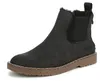Blowfish Malibu Chillin SHR Modische Stiefel für Damen, EU Produktbild-Vorschau 1