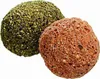 Leckerlies, Pferdeleckerlies  Kräuter und Karotte 10 kg Produktbild-Vorschau 2