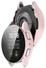 Funda de plástico PC para Samsung Galaxy Watch 7 de 40mm, Vista previa de la imagen del producto 3