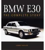 Bmw E30 Produktbild-Vorschau 1