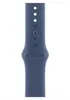 Apple Sport Band Apple Watch 38mm / 40mm / 41mm / 42mm Produktbild-Vorschau 2