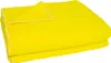 Zoeppritz Plaid Soft-Fleece Farbe yellow Größe 160x200 Produktbild-Vorschau 1