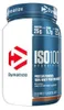 ISO-100 Hydrolyzed (932g) Podgląd zdjęcia produktu 13