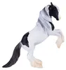 Mojo Horse World Tinker stallone 381006 Anteprima dell’immagine prodotto 5