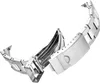 KIESENBERG Herrenuhr Armbanduhr TV Testbild Geschenk Fan Produktbild-Vorschau 3