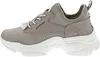 Steve Madden Match-E Sneaker Beige in Gr. 41 Produktbild-Vorschau 12