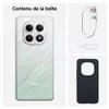 Xiaomi null - Telefono cellulare - 256 GB - Verde Anteprima dell’immagine prodotto 23