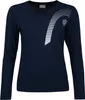 Tshirts Head Club Linda 814471DB Produktbild-Vorschau 1